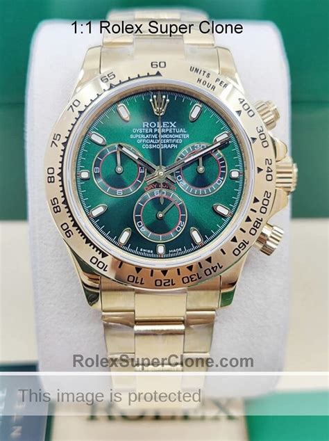 rolex.super clone|best place to buy super clone rolex.